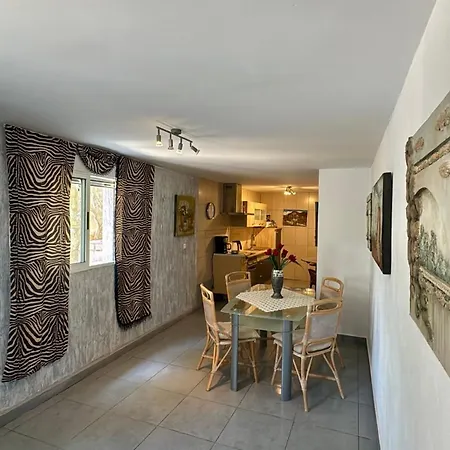 Appartement In Spanien *