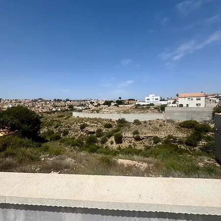 In Spanien *