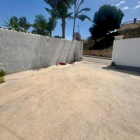 In Spanien Апартаменты *