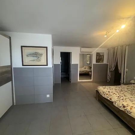 Appartement In Spanien San Fulgencio