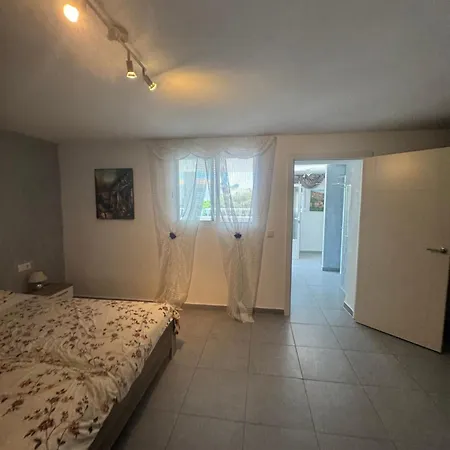 Appartement In Spanien San Fulgencio