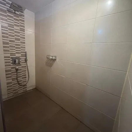 Apartment In Spanien San Fulgencio